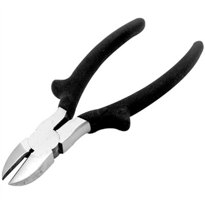 Wilmar Corp. / Performance Tool 7" Diagonal Cutting Pliers