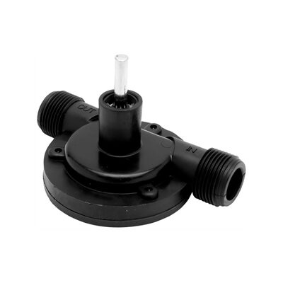 Wilmar Corp. / Performance Tool Drill Pump