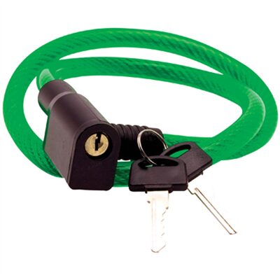 Wilmar Corp. / Performance Tool 31" Cable Lock