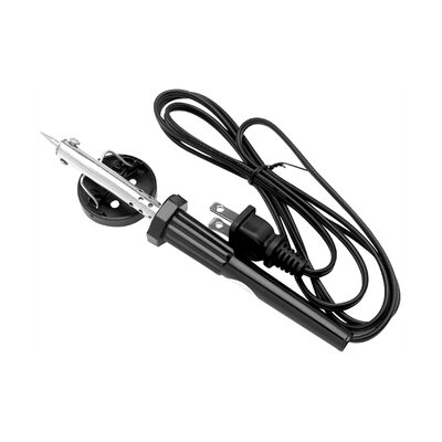 Wilmar Corp. / Performance Tool 40W Pencil-Type Soldering Iron UL Listed