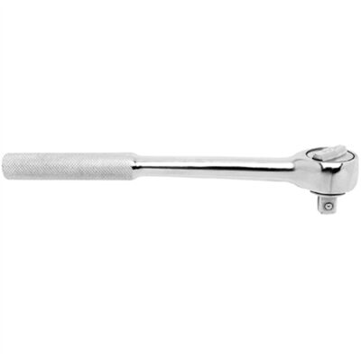 Wilmar Corp. / Performance Tool 1/2" Drive Ratchet