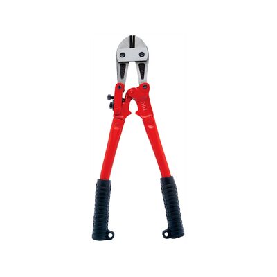 Wilmar Corp. / Performance Tool 12" Bolt Cutter