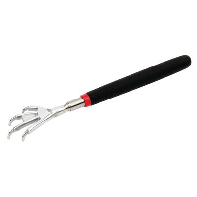 Wilmar Corp. / Performance Tool Back Scratcher Pickup Tool