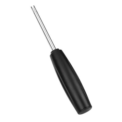 Wilmar Corp. / Performance Tool Valve Core Torque Tool