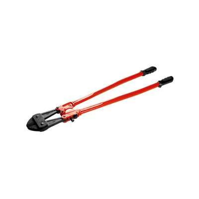 Wilmar Corp. / Performance Tool 36" Bolt Cutter