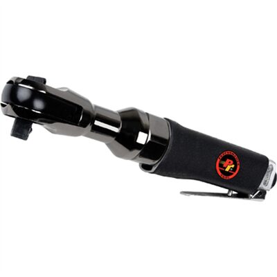 Wilmar Corp. / Performance Tool 1/2" Drive Air Ratchet