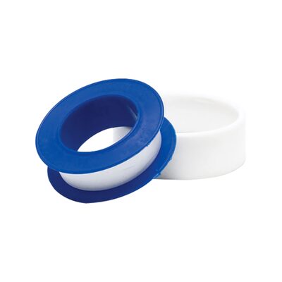 Wilmar Corp. / Performance Tool 1/2" x 21' PTFE Thread Sealing Tape