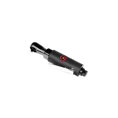 Wilmar Corp. / Performance Tool 1/4" Drive Air Ratchet
