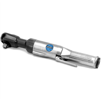 Wilmar Corp. / Performance Tool 1/2" Drive Heavy Duty Air Ratchet