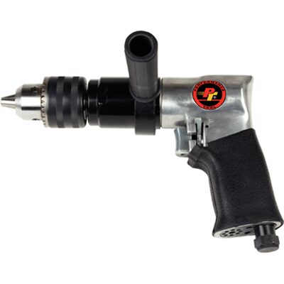 Wilmar Corp. / Performance Tool 1/2" Heavy Duty Reversible Drill