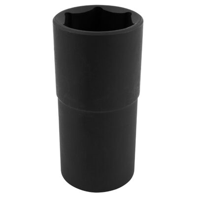 Wilmar Corp. / Performance Tool 1/2" Dr 21/21.5mm Flip Impact