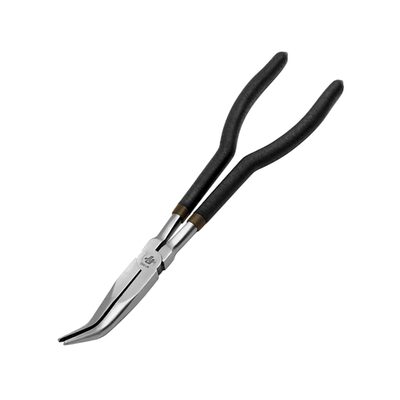 Wilmar Corp. / Performance Tool 11" 45 Deg. Long Handle Pliers