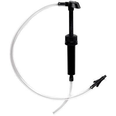 Wilmar Corp. / Performance Tool Fluid Transfer Pump