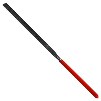 Wilmar Corp. / Performance Tool Ignition Point File