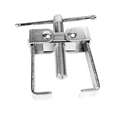 Wilmar Corp. / Performance Tool 3-1/2" 2-Jaw Gear Puller