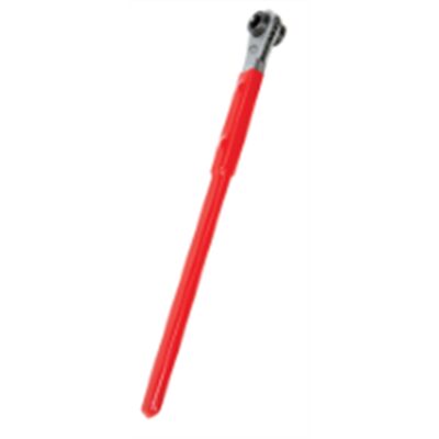 Wilmar Corp. / Performance Tool 2-in-1 Battery Terminal Wrench