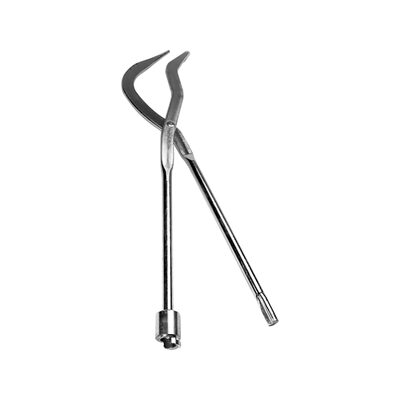 Wilmar Corp. / Performance Tool Brake Spring Pliers