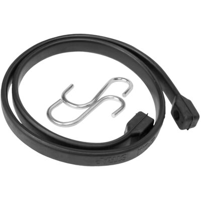 Wilmar Corp. / Performance Tool 31" EPDM Rubber Tarp Strap