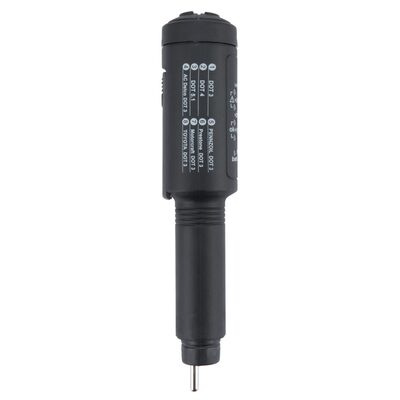 Wilmar Corp. / Performance Tool Universal Brake Fluid Tester