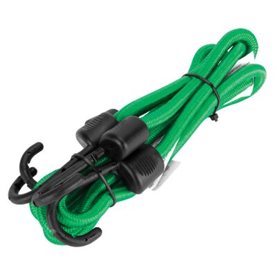 Wilmar Corp. / Performance Tool 2 pk. 48" Bungee Cords