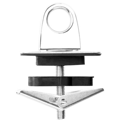 Wilmar Corp. / Performance Tool 2 pk. Truck Bed Anchor Points
