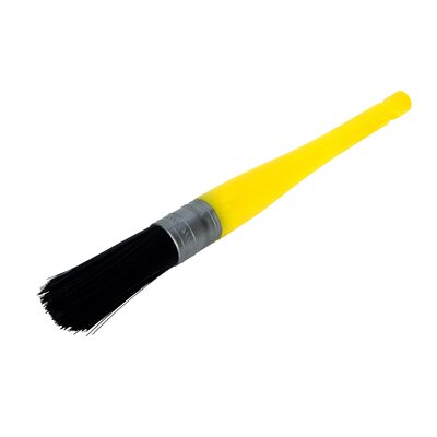 Wilmar Corp. / Performance Tool Parts Cleaning Brush