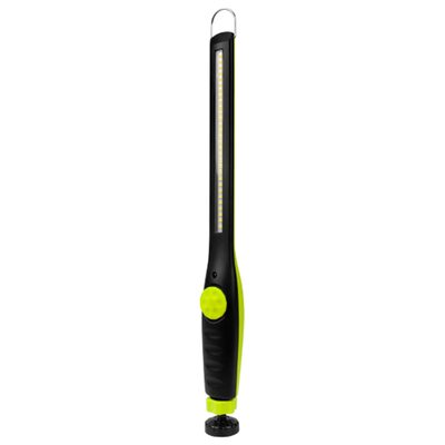 Wilmar Corp. / Performance Tool 600+LM Li-Ion Slim Work Light
