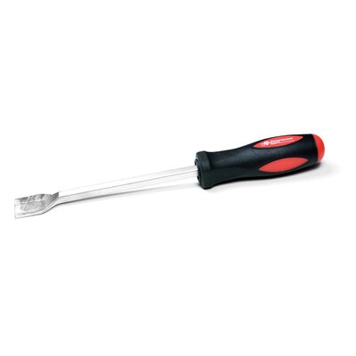 Wilmar Corp. / Performance Tool Carbon and Gasket Scraper