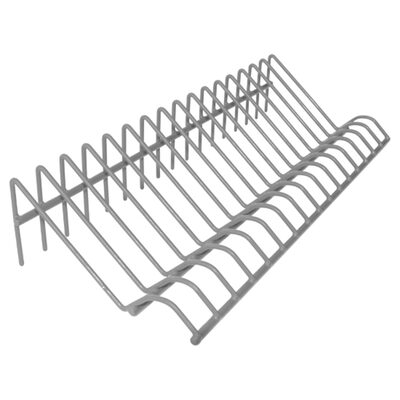 Wilmar Corp. / Performance Tool 16 Slot Wire Pliers/Tool Rack
