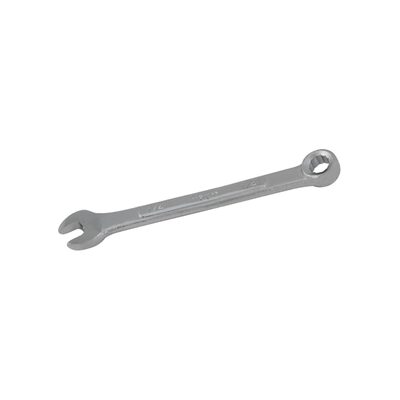 Wilmar Corp. / Performance Tool 1/4" Combination Wrench