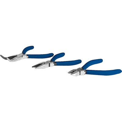 Wilmar Corp. / Performance Tool Mini Pliers Assortment