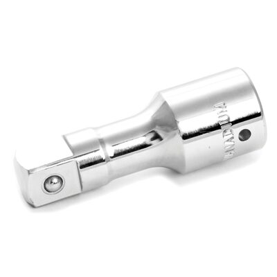 Wilmar Corp. / Performance Tool 3/4" Drive 4" Extension