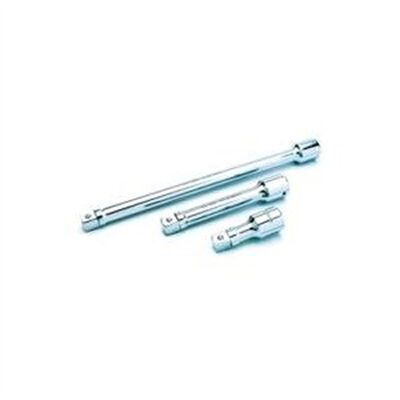 Wilmar Corp. / Performance Tool 3/4" Drive 8" Extension