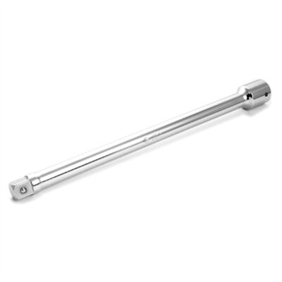 Wilmar Corp. / Performance Tool 3/4" Drive 16" Extension