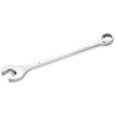 Wilmar Corp. / Performance Tool 1-11/16" Combination Wrench