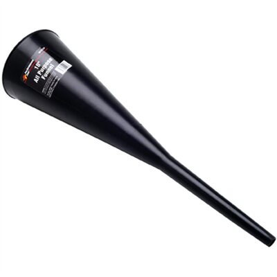 Wilmar Corp. / Performance Tool 18" Funnel