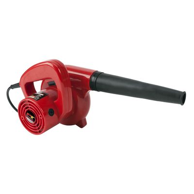 Wilmar Corp. / Performance Tool 600W Garage/Shop Handheld Blower
