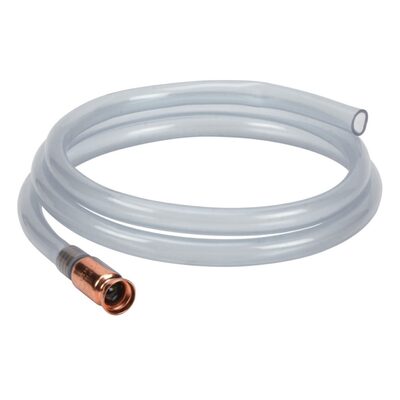 Wilmar Corp. / Performance Tool Shaker Siphon Hose