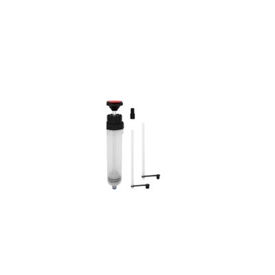 Wilmar Corp. / Performance Tool 200cc Extraction & Fill Pump