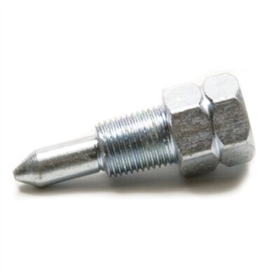Wilmar Corp. / Performance Tool Needle Nose Adapter