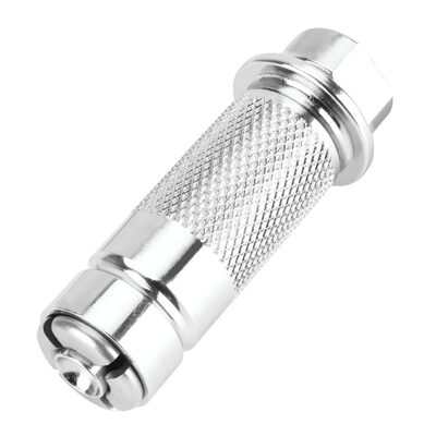Wilmar Corp. / Performance Tool Lock-on Grease Coupler