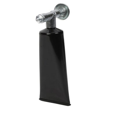 Wilmar Corp. / Performance Tool Precision Point Grease Gun