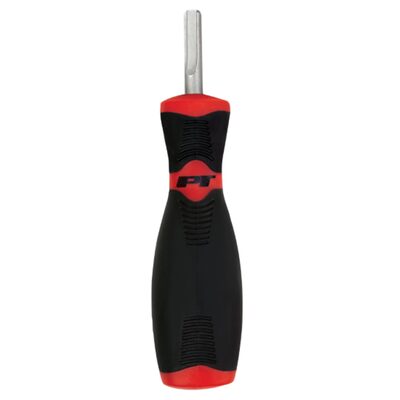 Wilmar Corp. / Performance Tool VW Audi Oil Drain Plug Tool