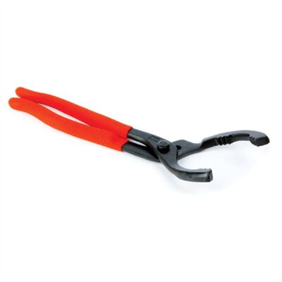 Wilmar Corp. / Performance Tool Oil Filter Pliers 1-7/8 to 4"