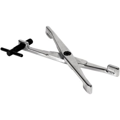 Wilmar Corp. / Performance Tool X-Type Pad Spreader