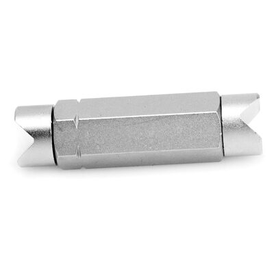 Wilmar Corp. / Performance Tool Exhaust Manifold Spreader