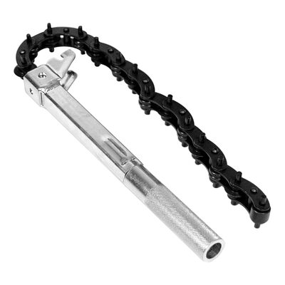 Wilmar Corp. / Performance Tool Tail Pipe Cutter