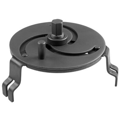 Wilmar Corp. / Performance Tool 3-Jaw Fuel Tank Lock Ring Tool