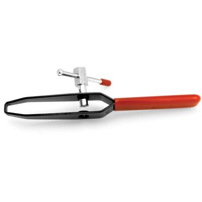 Wilmar Corp. / Performance Tool CV Joint Boot Clamp Band Tool