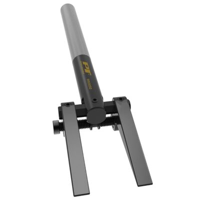 Wilmar Corp. / Performance Tool Adjustable Tie Rod Separator